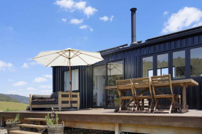 Nature-Lovers Retreat at Daisy Dale